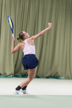 Bild 206 - RL TSV Glinde - THC von Horn und Hamm : Ergebnis: 6:0